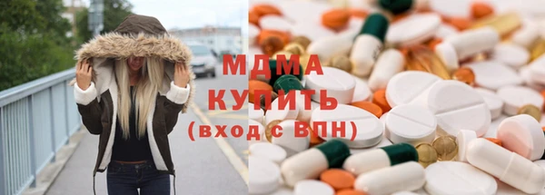 ешки Алзамай