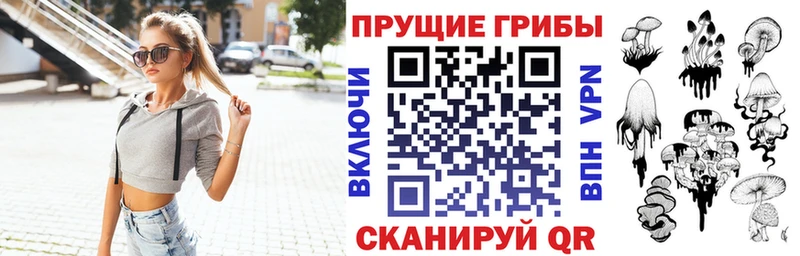 Псилоцибиновые грибы прущие грибы Железногорск